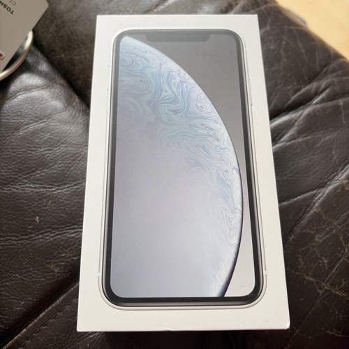 Apple iphone bianco 64gb - apple,