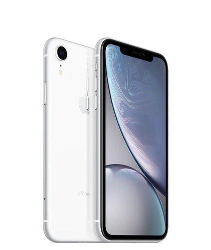 Apple iphone 64gb - apple,