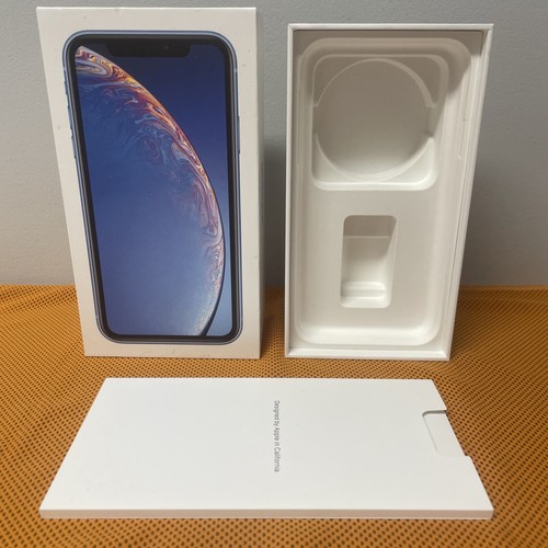 Iphone bianco 64gb - iphone, xr
