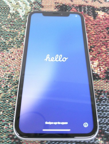 Apple iphone gb - gb,