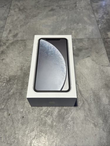 Apple iphone bianco gb - iphone,