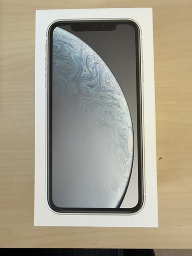 Originale apple iphone - originale,
