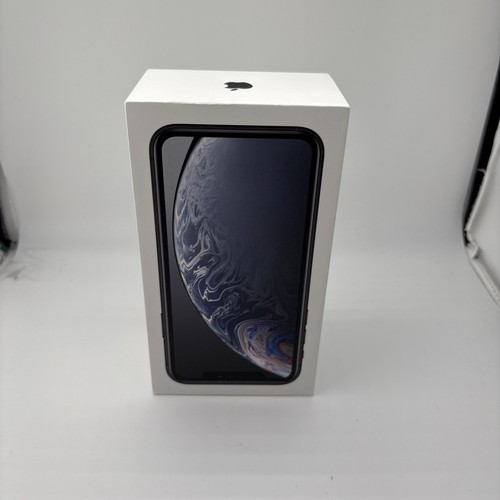 Iphone nero gb apple - nero, 64