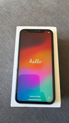 Iphone 64gb sbloccato - iphone,