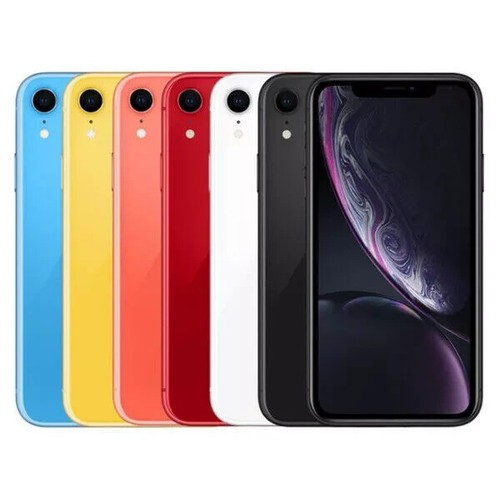 Apple iphone 64gb - -,