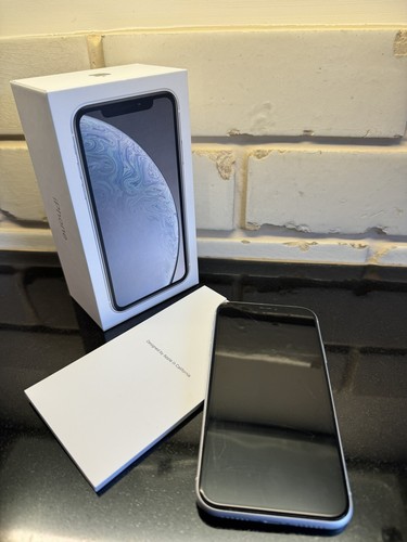 Apple iphone 64gb bianco - apple,