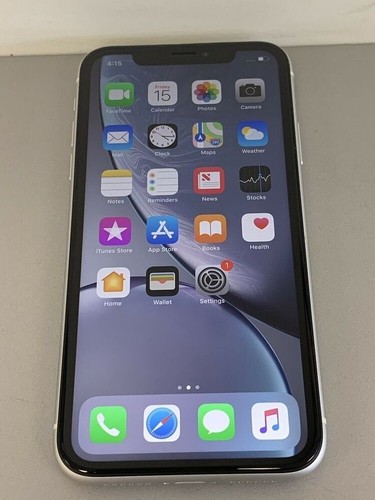 Apple iphone 64gb - apple,