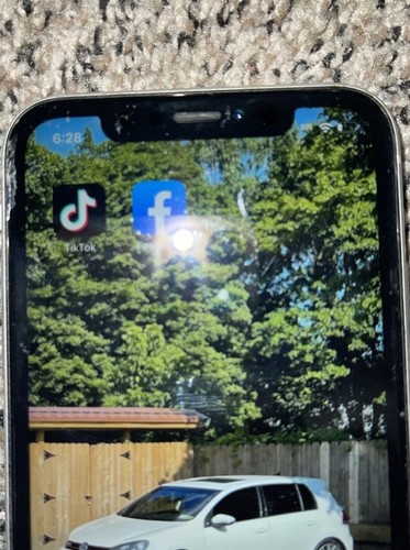 Iphone originale tik - xr, gb