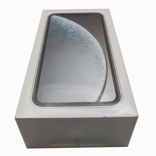 Apple iphone singola - 4g, sim