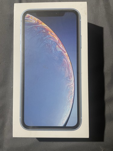 Apple iphone 64gb originale - apple,