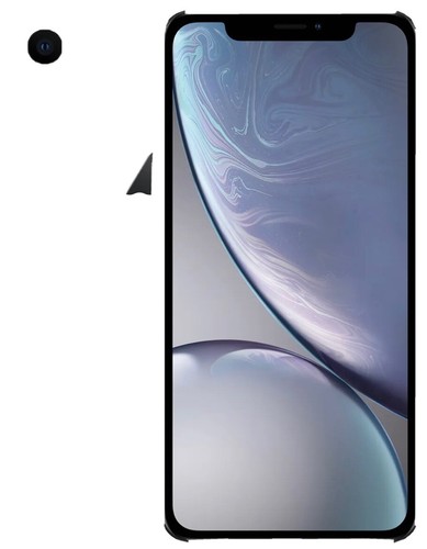Apple iphone 64gb sbloccato - apple,