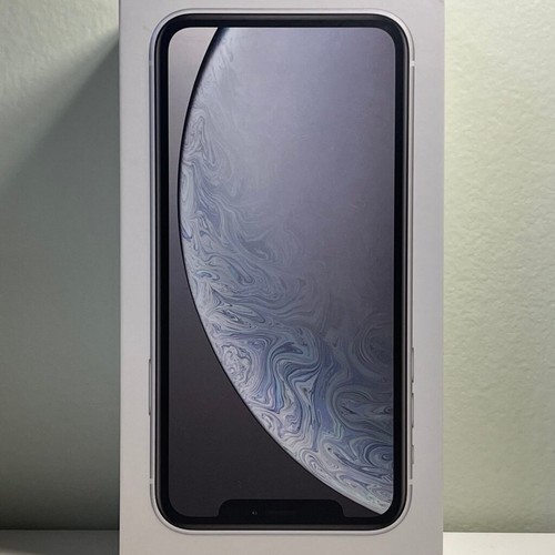Apple iphone bianco 64gb - apple,