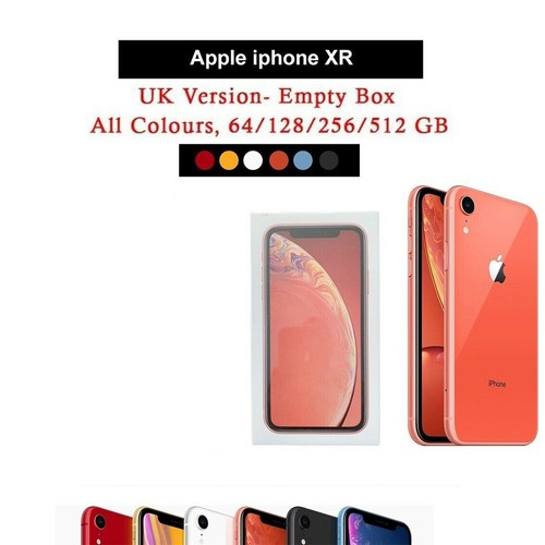 Apple iphone scatola - iphone,