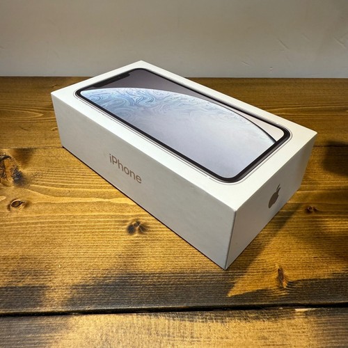 Apple iphone 64gb white - apple,