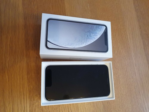 Apple iphone 64gb sbloccato - apple,