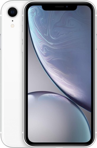 S77 smartphone apple iphone - apple,