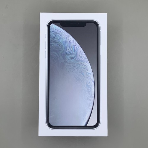 Apple iphone 64gb bianco - iphone,