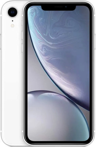 Apple iphone 64gb - -,