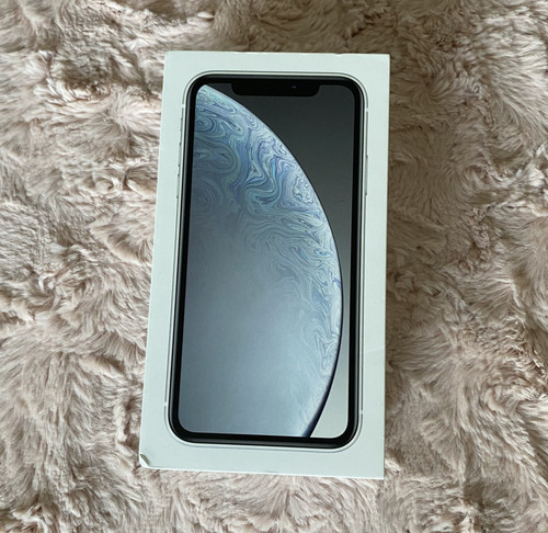 Apple iphone 64gb - apple,
