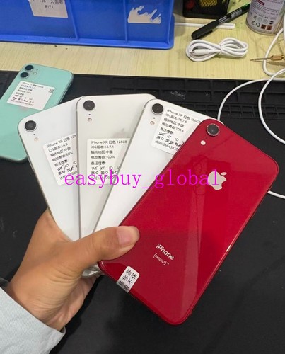 Smartphone apple iphone - smartphone,