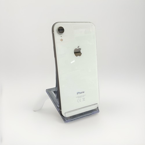Apple iphone 64gb - apple,