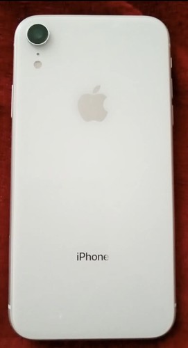 Apple iphone gb - iphone,