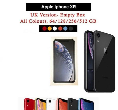 Apple iphone scatola - apple,