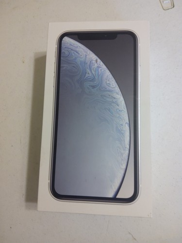 Apple iphone 64 gb solo - iphone,