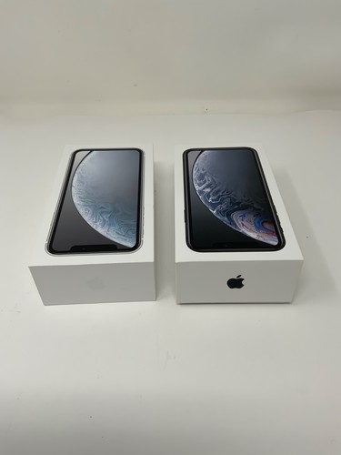 Iphone solo scatola - iphone,