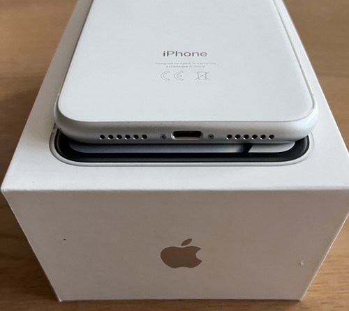Telefono cellulare apple - cellulare,