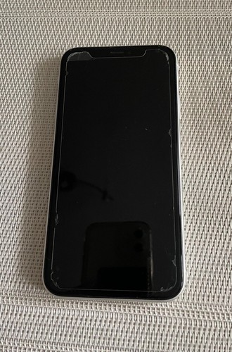 Cellulare apple iphone - cellulare,