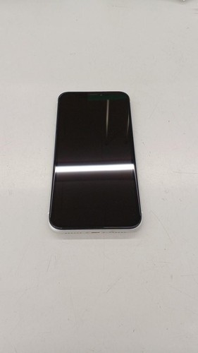 Smartphone apple bianco numero - smartphone,