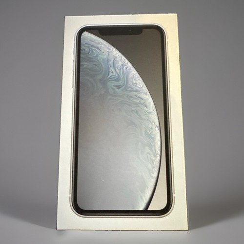 Iphone bianco gb - iphone, 64