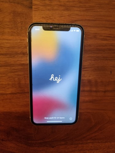 Iphone 64gb sbloccato - 64gb,
