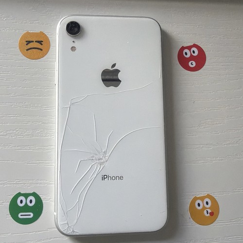 Apple iphone 64 gb - xr,