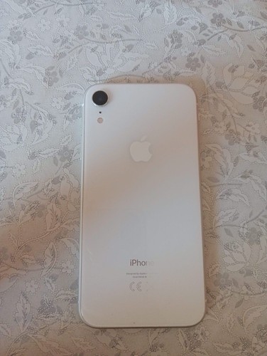 Apple iphone 64gb - apple,