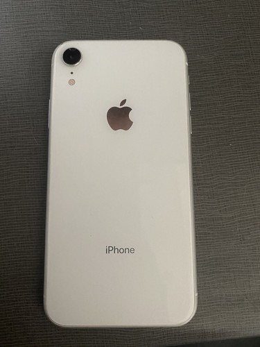 Iphone bianco 64gb - iphone,