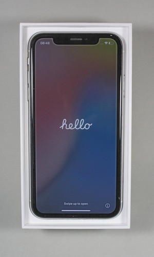 Apple iphone 64gb - apple,