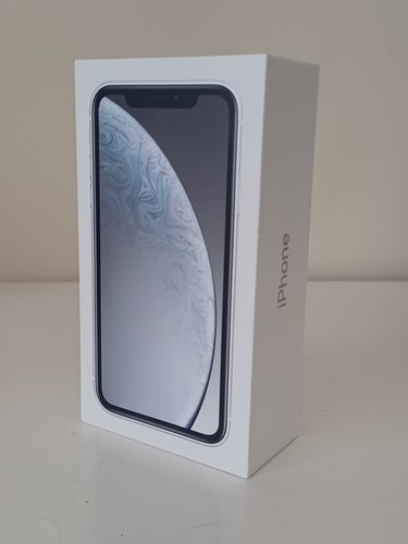 Apple iphone gb bianco - iphone, 64