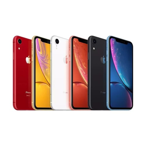 Apple iphone 64gb - apple, tutti
