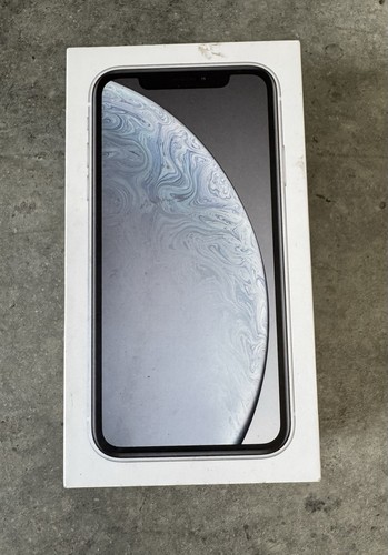 Autentico iphone a1984 64gb - autentico,
